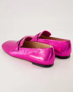 3213 Slipper in Pink