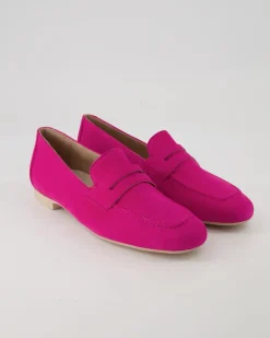 2954-033 Slipper in Pink