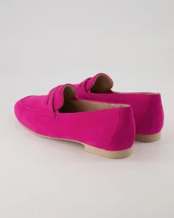 2954-033 Slipper in Pink