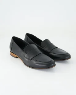 2320000 Slipper in Schwarz