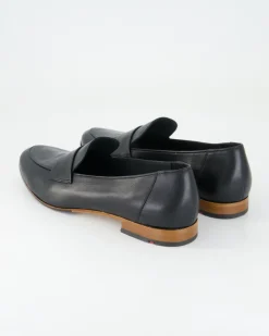 2320000 Slipper in Schwarz