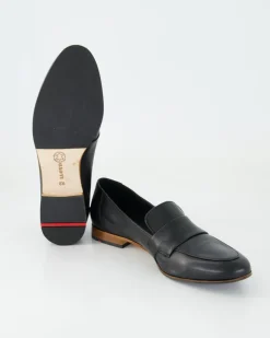 2320000 Slipper in Schwarz