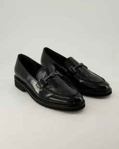 35.211.97 Slipper in Schwarz