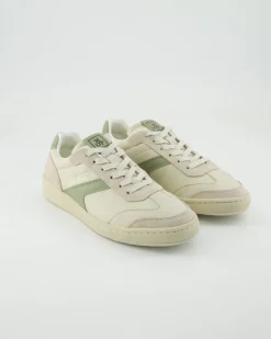 50116263501100 Sneaker