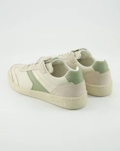 50116263501100 Sneaker