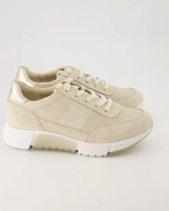 5334-005 Sneaker in Beige