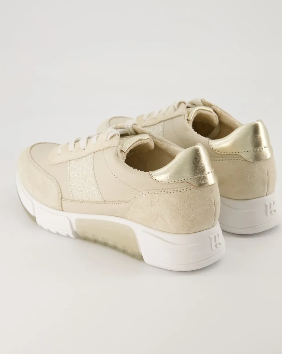 5334-005 Sneaker in Beige
