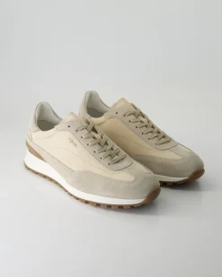 4070 Sneaker in Beige
