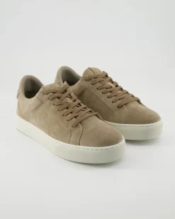 50127723502300 Sneaker in Beige