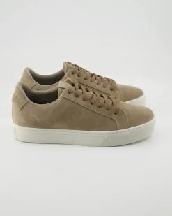 50127723502300 Sneaker in Beige