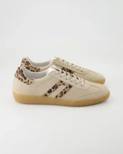 14565.005-503 Sneaker in Beige