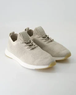 50223713501605 Sneaker in Beige