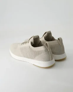 50223713501605 Sneaker in Beige