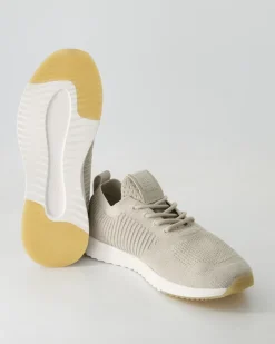 50223713501605 Sneaker in Beige