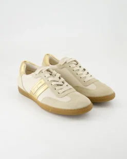 5450 Sneaker in Beige
