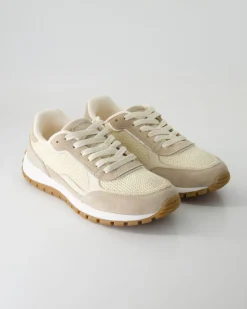 50216783502165 Sneaker in Beige