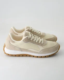 50216783502165 Sneaker in Beige
