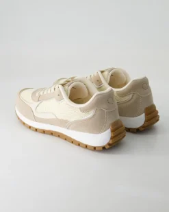 50216783502165 Sneaker in Beige
