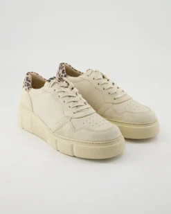 5401 Sneaker in Beige