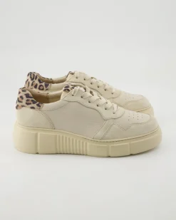 5401 Sneaker in Beige