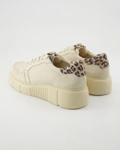 5401 Sneaker in Beige