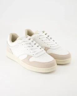 40616183502129 Sneaker in Beige