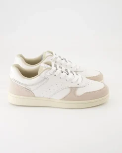 40616183502129 Sneaker in Beige