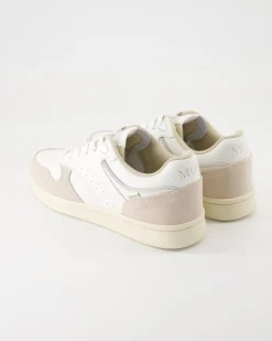 40616183502129 Sneaker in Beige