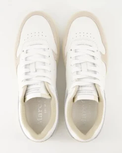 40616183502129 Sneaker in Beige