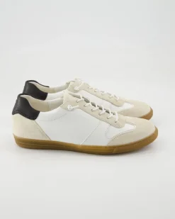 5405 Sneaker in Beige