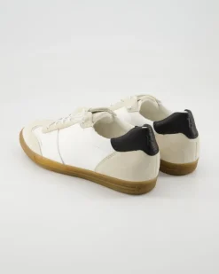 5405 Sneaker in Beige