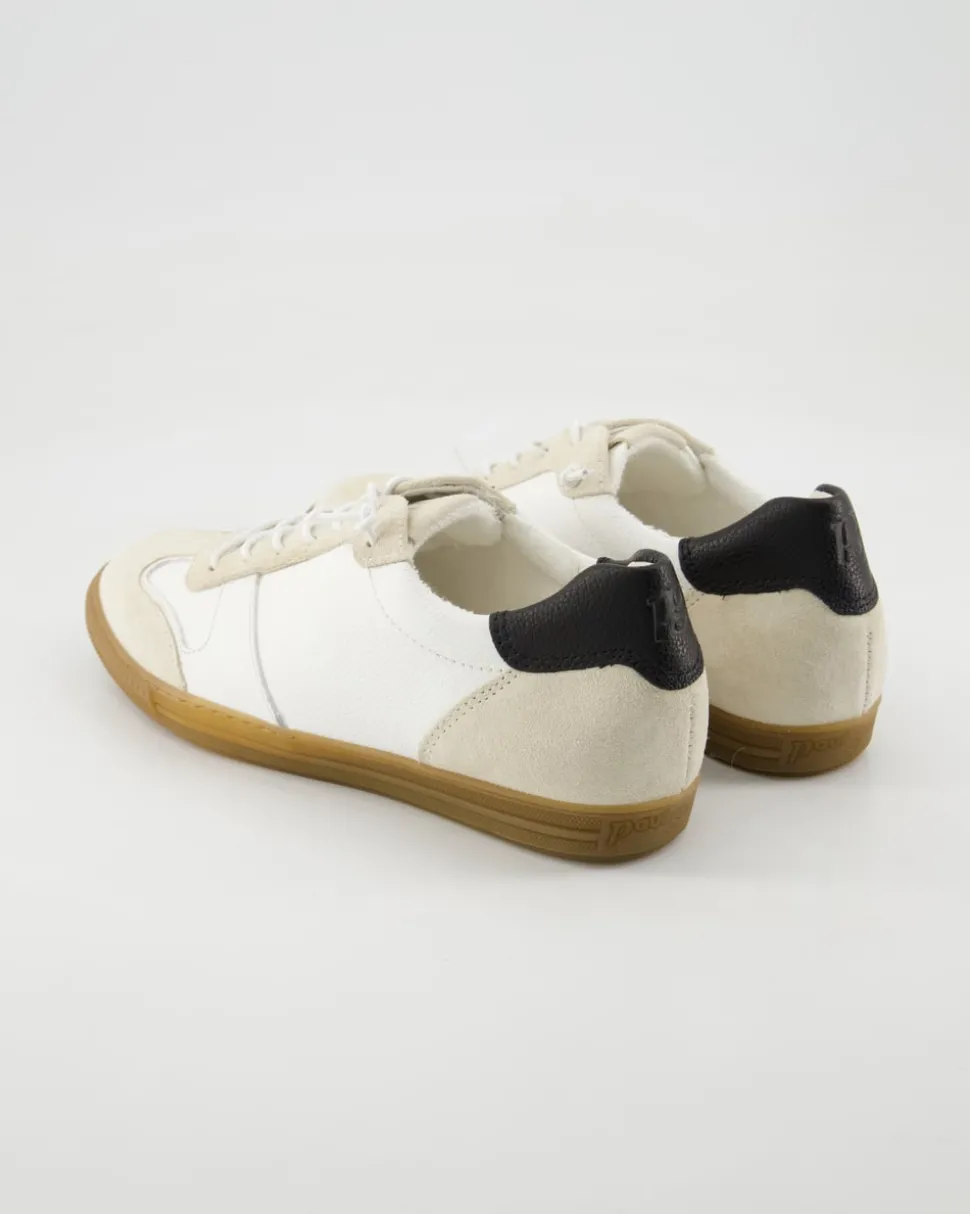 5405 Sneaker in Beige