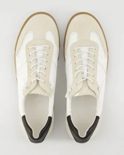 5405 Sneaker in Beige