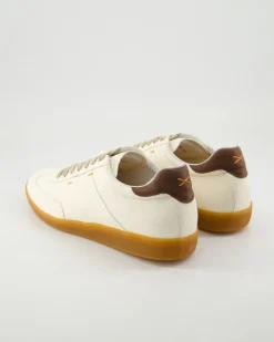 15832 Sneaker in Beige