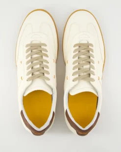 15832 Sneaker in Beige