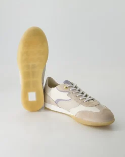 6621 Sneaker in Beige
