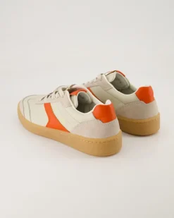 40116263501100 Sneaker in Beige