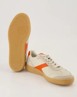 40116263501100 Sneaker in Beige