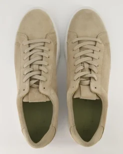 40127723502300 Sneaker in Beige