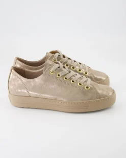 4704-786 Sneaker in Beige