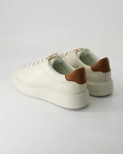 8881-01 Sneaker in Beige