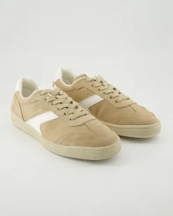 50126263502300 Sneaker in Beige