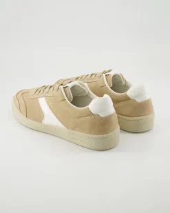 50126263502300 Sneaker in Beige