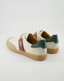 70416 Sneaker in Beige