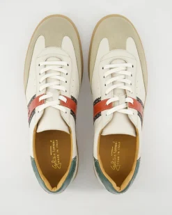 70416 Sneaker in Beige