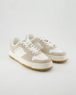 50116123502147 Sneaker in Beige