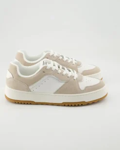 50116123502147 Sneaker in Beige