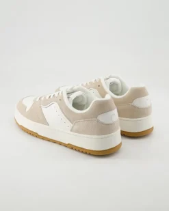 50116123502147 Sneaker in Beige