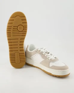 50116123502147 Sneaker in Beige