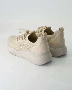 63.455.42 Sneaker in Beige